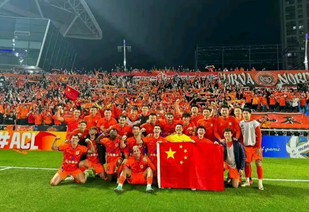 红红火火!亚洲国家代表队争夺胜利的简单介绍 红红火火!亚洲国家代表队争夺胜利的简单介绍