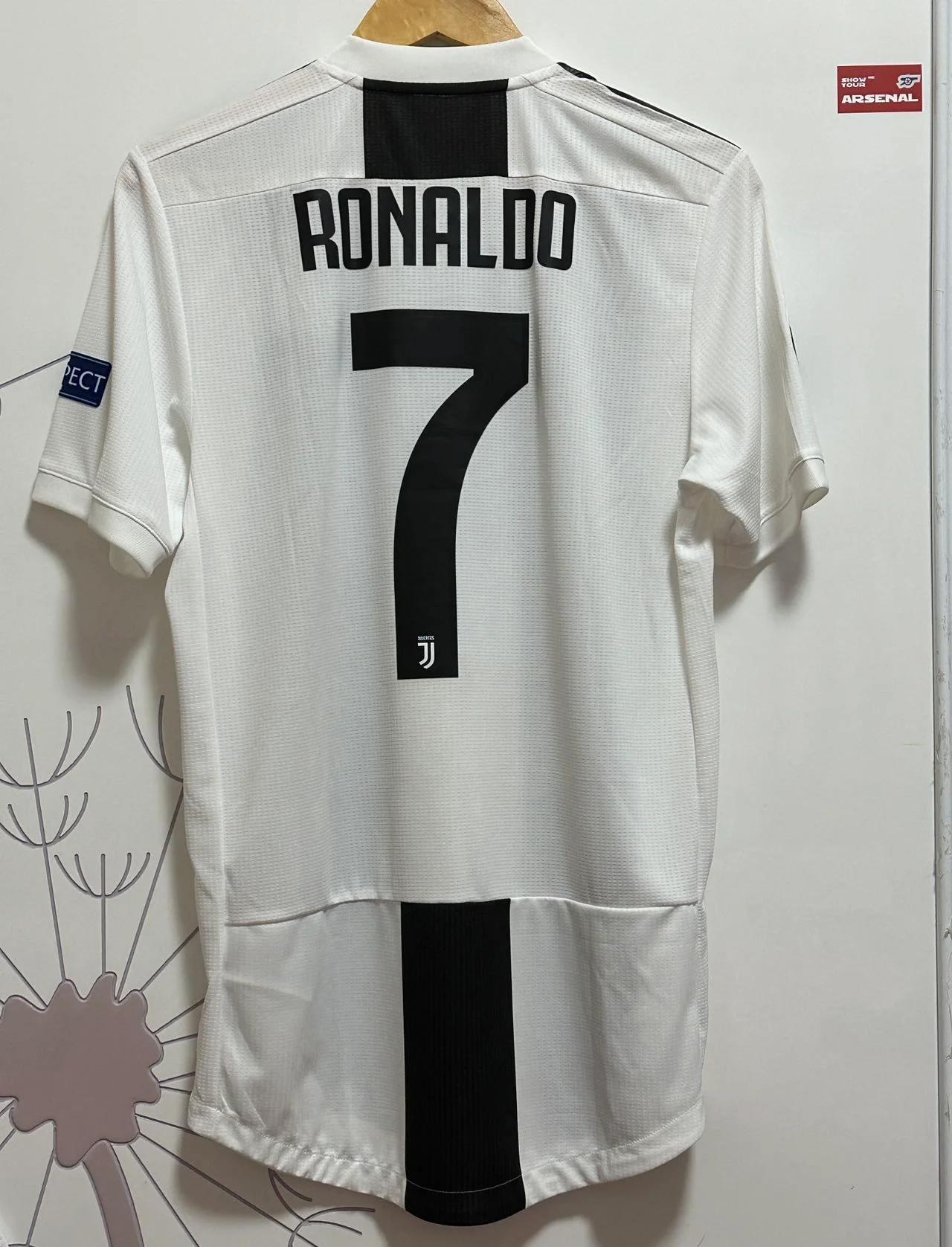 9you娱乐-雷恩加努斯帽子戏法,助尤文图斯大胜