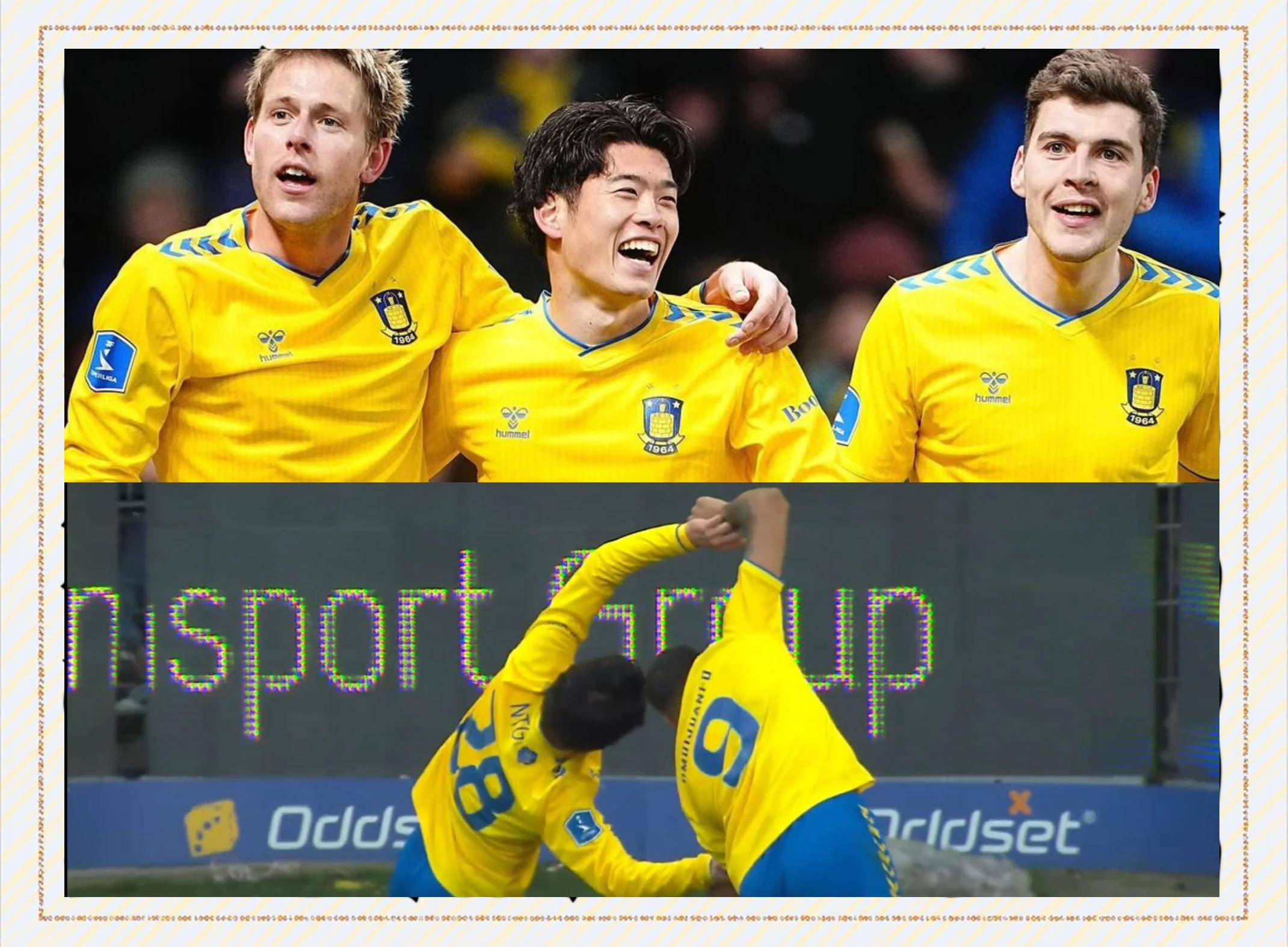 雷恩加努斯帽子戏法,助尤文图斯大胜 雷恩加努斯帽子戏法,助尤文图斯大胜