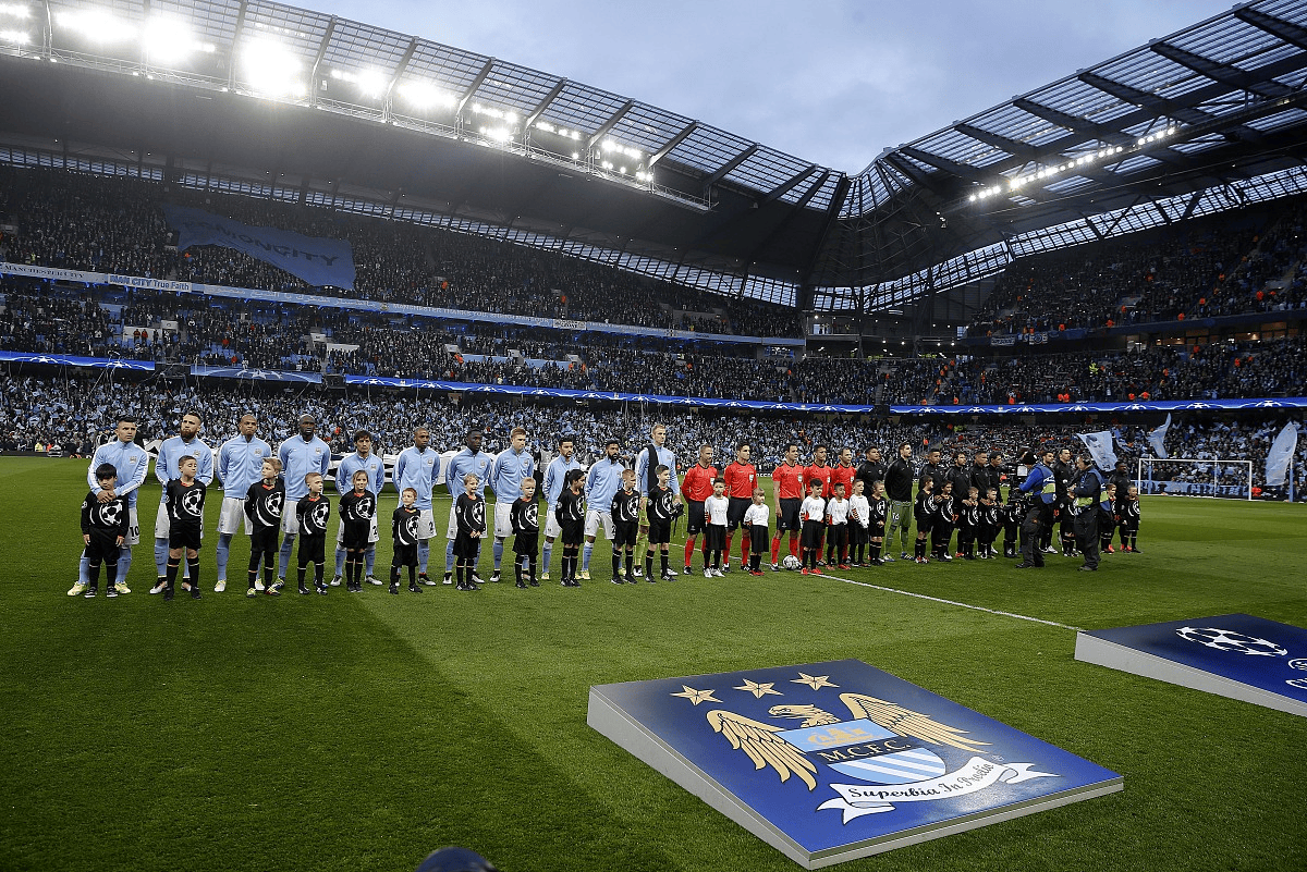 关于巴黎圣日耳曼顺利晋级,欧冠强悉数产生的信息 关于巴黎圣日耳曼顺利晋级,欧冠强悉数产生的信息