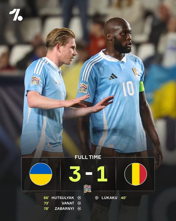 乌克兰队战胜希腊,挺进欧洲国家联赛半决赛的简单介绍 乌克兰队战胜希腊,挺进欧洲国家联赛半决赛的简单介绍