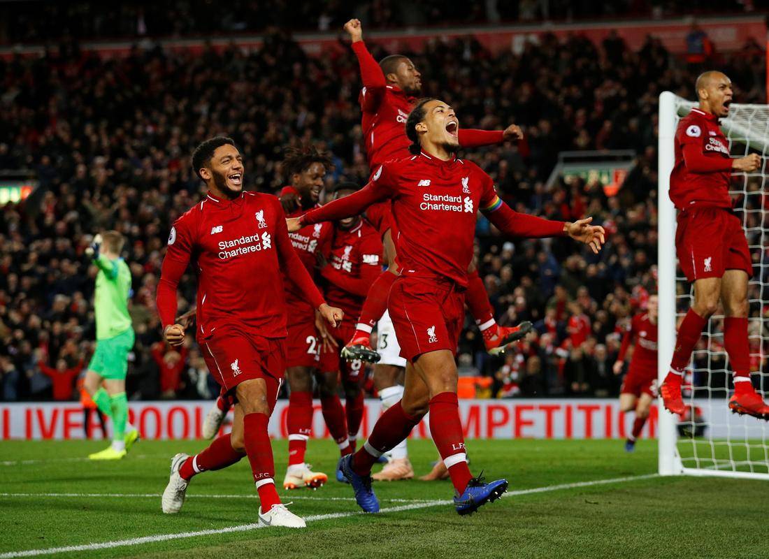 九游娱乐官方网站-利物浦后防线受困,球员伤愈归队提升球队实力