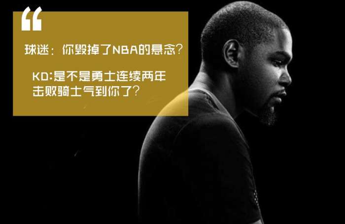 罗马意外胜出,迎来球迷热议 罗马意外胜出,迎来球迷热议