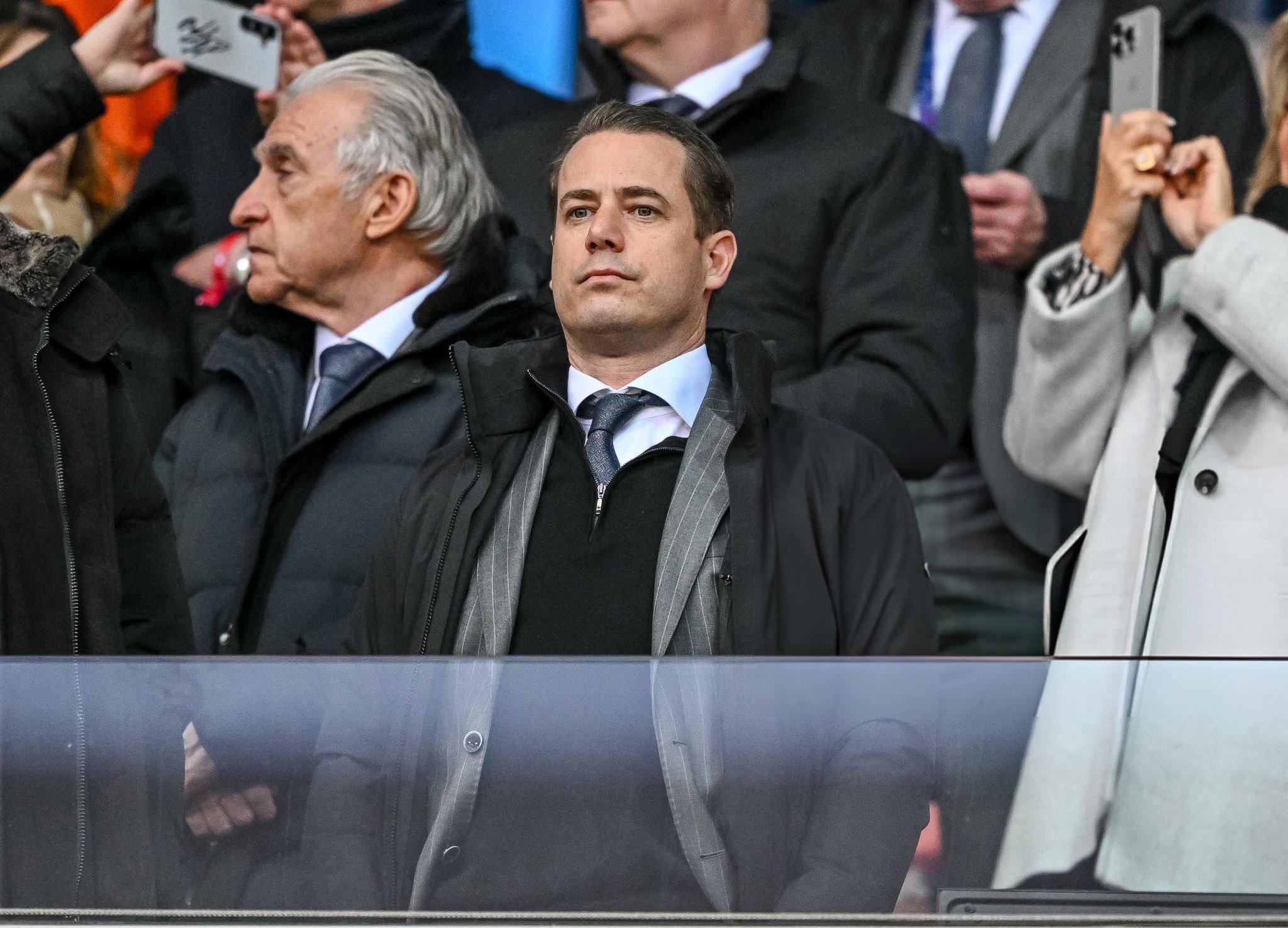 九游APP-关于多特蒙德主帅表示球队士气高涨,期待下一场胜利的信息