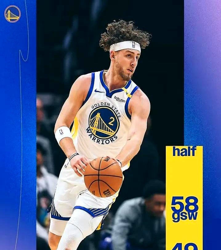 九游娱乐入口-勇士主帅表态支持球队前景乐观