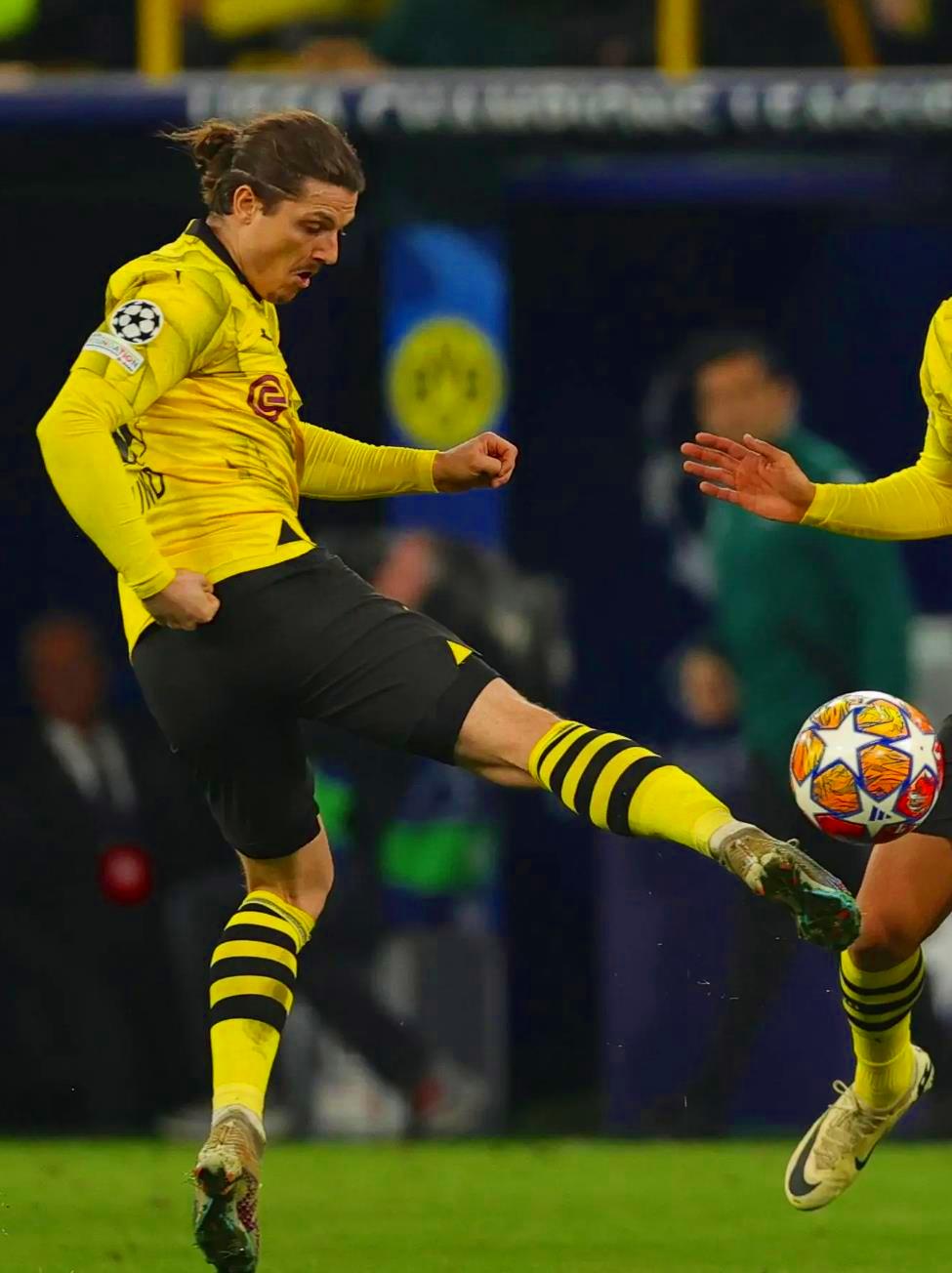 九游体育官方入口-里尔豪取三分,顺利实现主场全胜状态的简单介绍