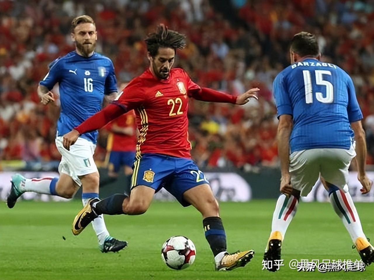 九游娱乐网页-球员们在欧预赛中展现出了出色的个人能力和团队合作的简单介绍