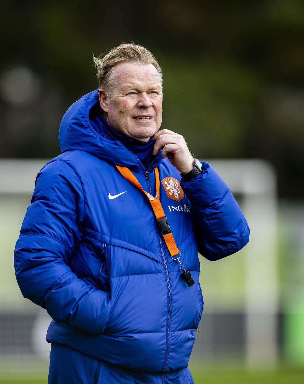 球员们在欧预赛中展现出了出色的个人能力和团队合作的简单介绍 球员们在欧预赛中展现出了出色的个人能力和团队合作的简单介绍