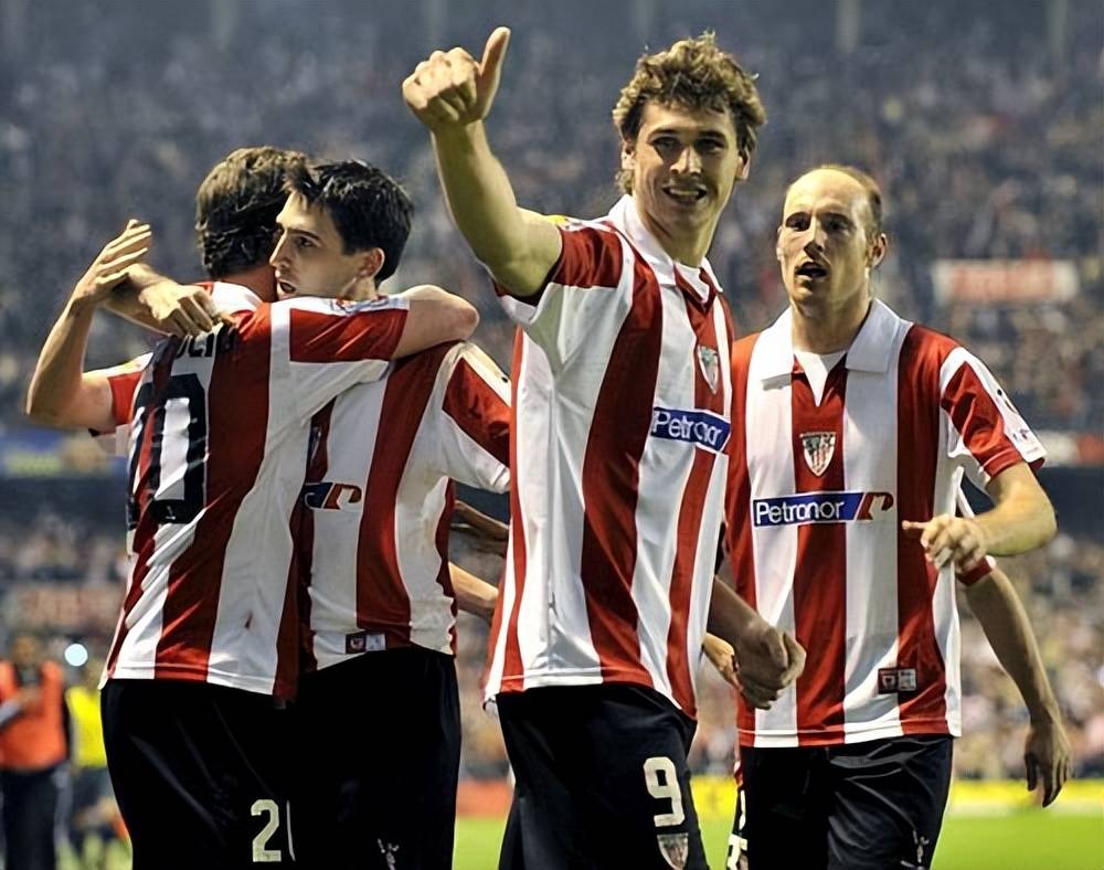 真实状况:球队休息时间相对较少 真实状况:球队休息时间相对较少