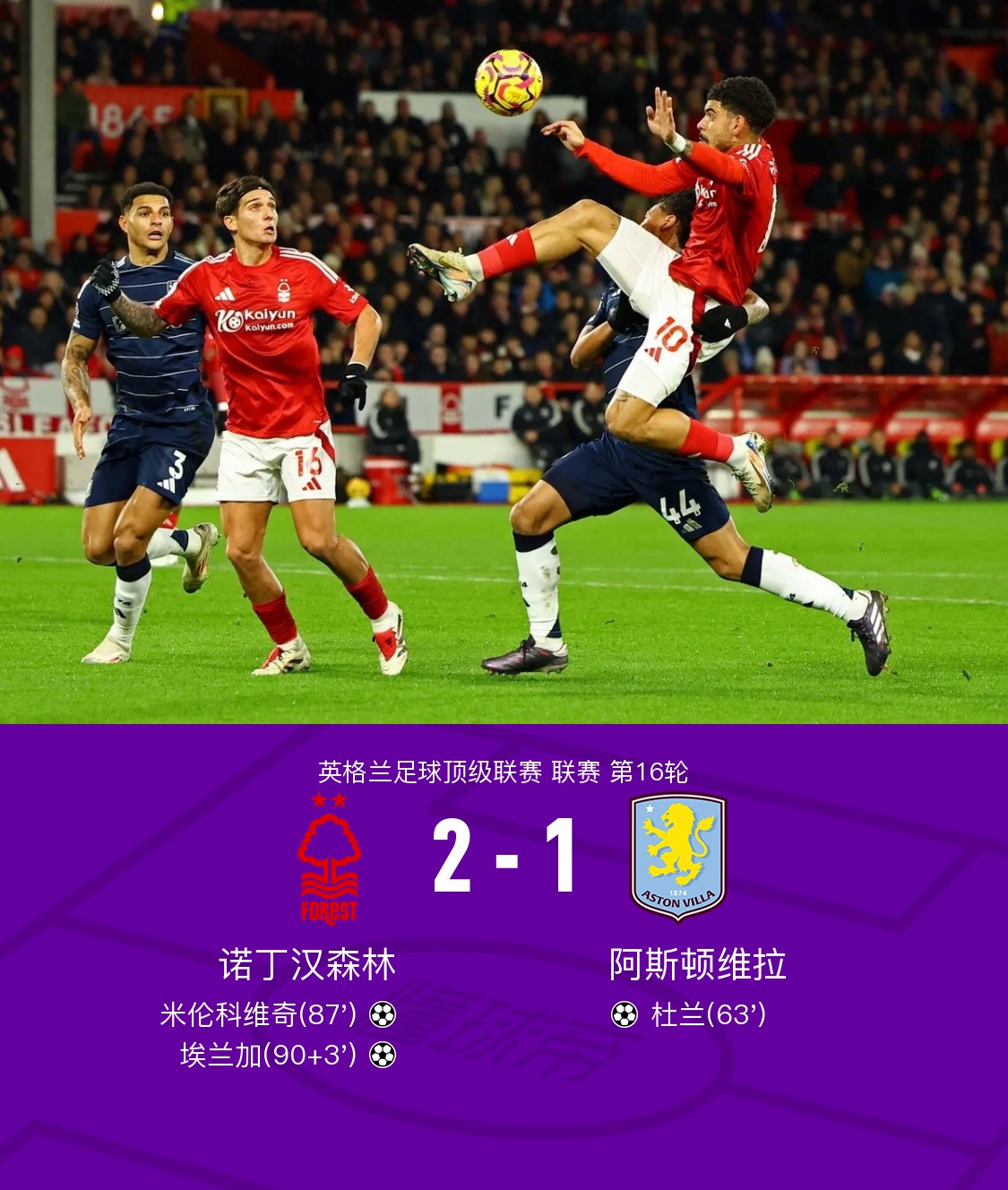 关于富勒姆连遭三连败,保级形势急需改观的信息 关于富勒姆连遭三连败,保级形势急需改观的信息