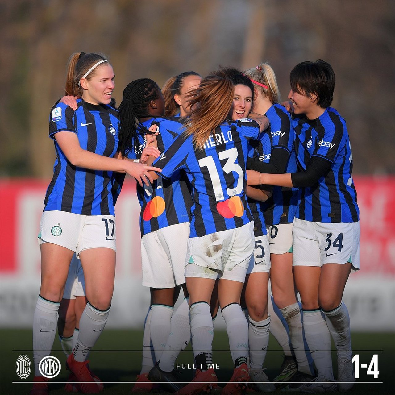 九游娱乐网站-意大利联赛中一场备受关注的比赛