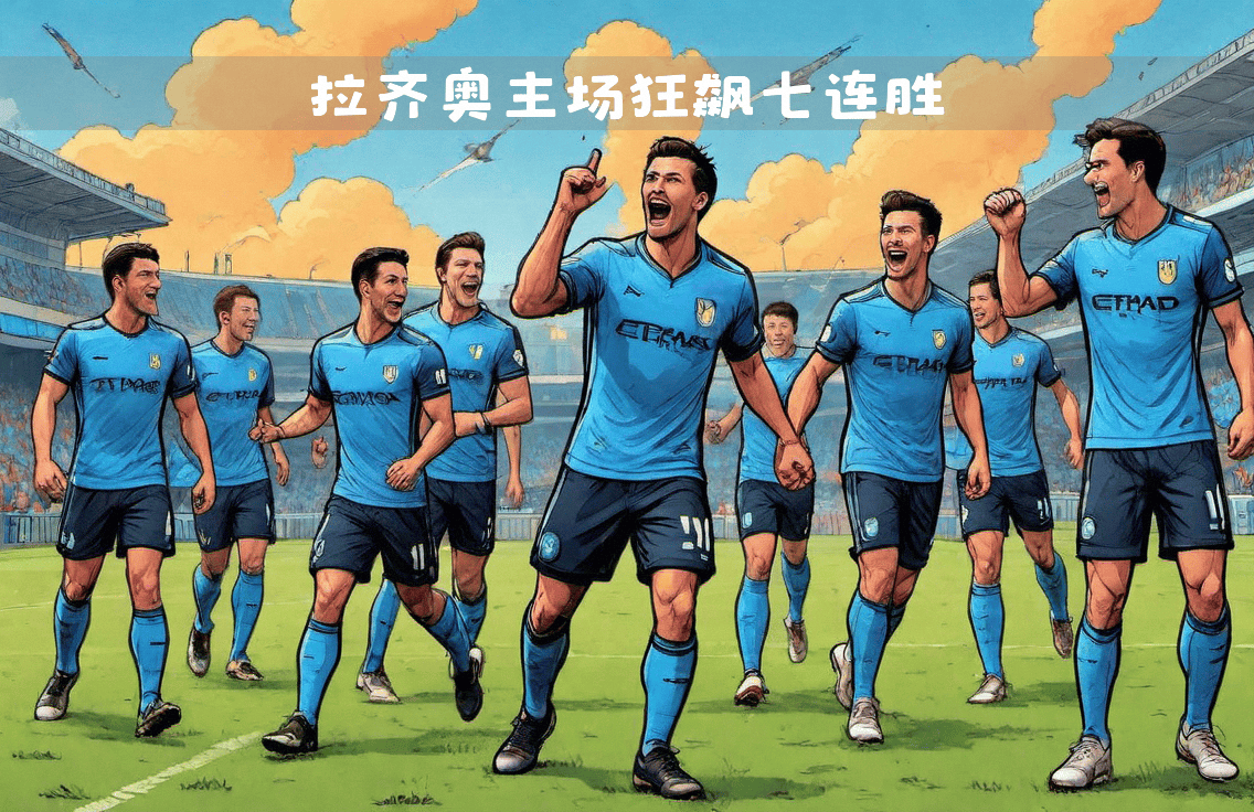 九游app下载-关于拉齐奥客场痛失热那亚,客场不敌对手的信息