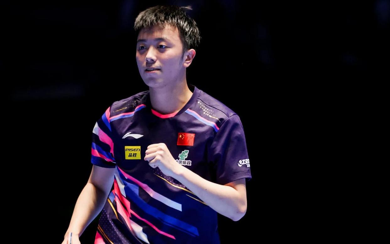 九游娱乐入口-惊险时刻接连上演,胜负悬而未决