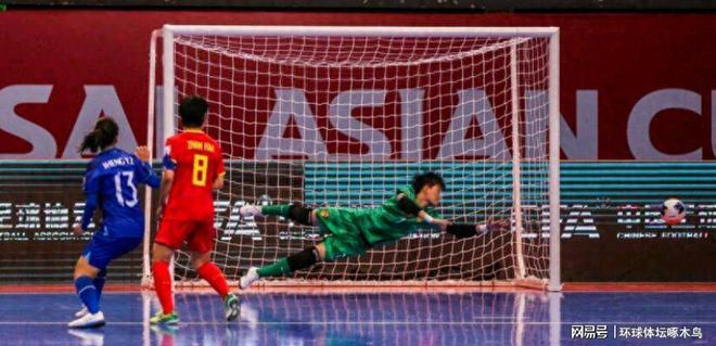 惊险时刻接连上演,胜负悬而未决 惊险时刻接连上演,胜负悬而未决