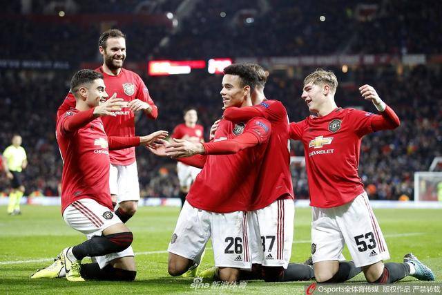 九游体育-阿尔克马尔主场失利,晋级路途坎坷!的简单介绍