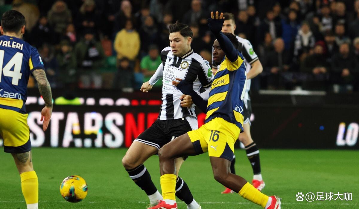 九游娱乐官方-包含帕尔马连输争议判罚,球员心态正面面对困难的词条