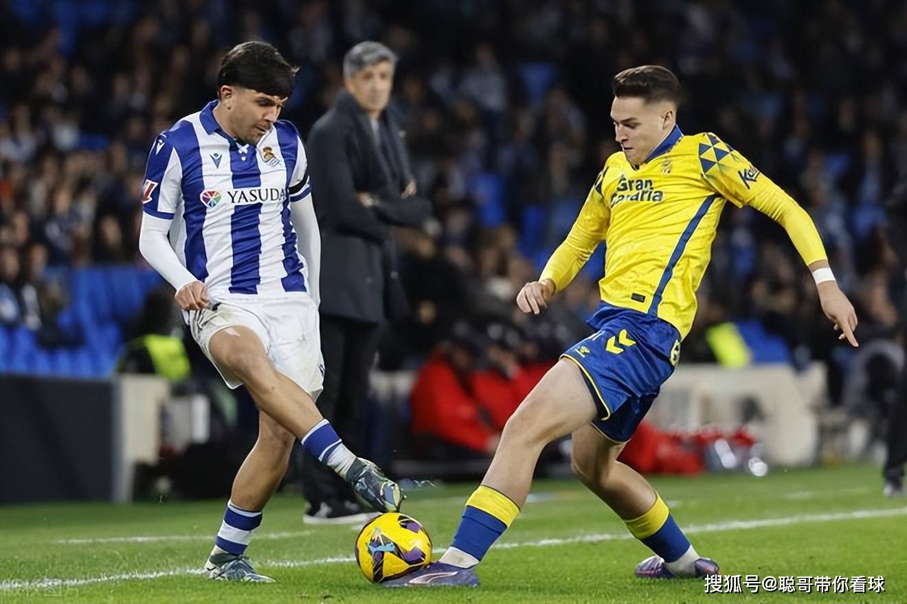 比利亚雷亚尔遭遇失利,积分滑落的简单介绍 比利亚雷亚尔遭遇失利,积分滑落的简单介绍