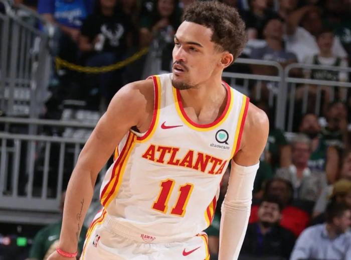 包含老鹰主场遭失控致旦,现场万人撤离的词条 包含老鹰主场遭失控致旦,现场万人撤离的词条