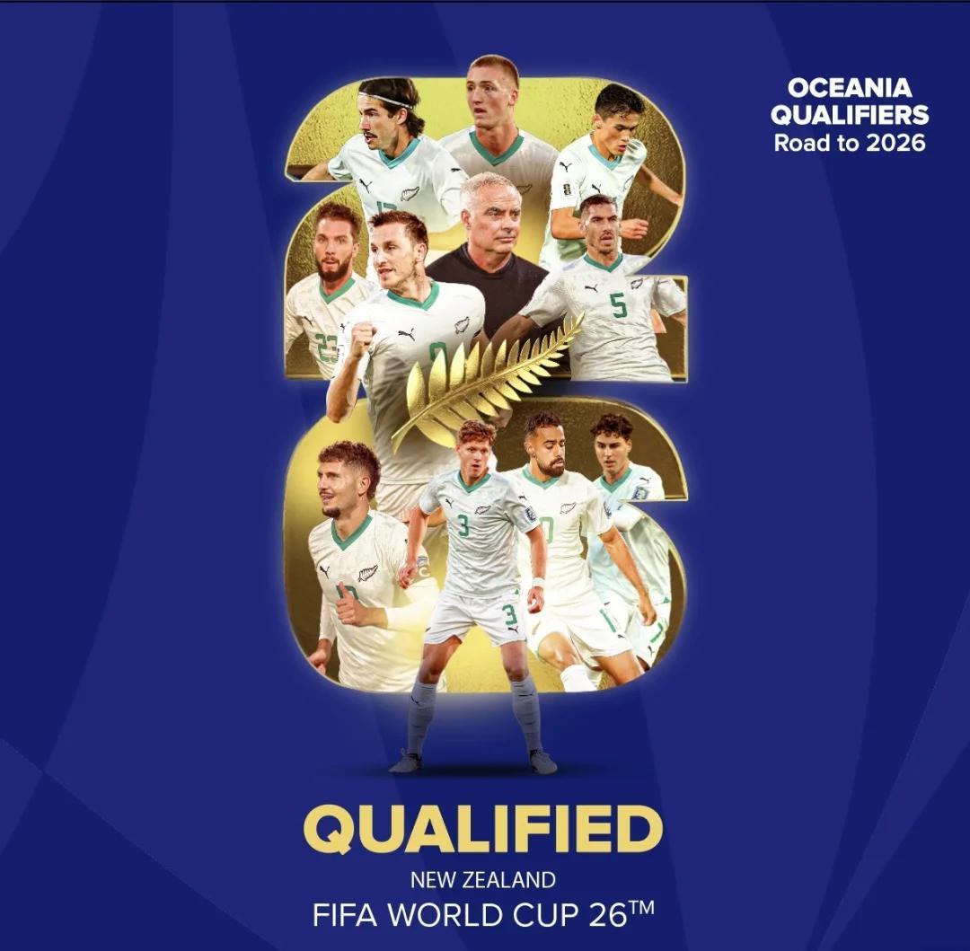 加拿大队以-横扫新西兰队,成功晋级强 加拿大队以-横扫新西兰队,成功晋级强