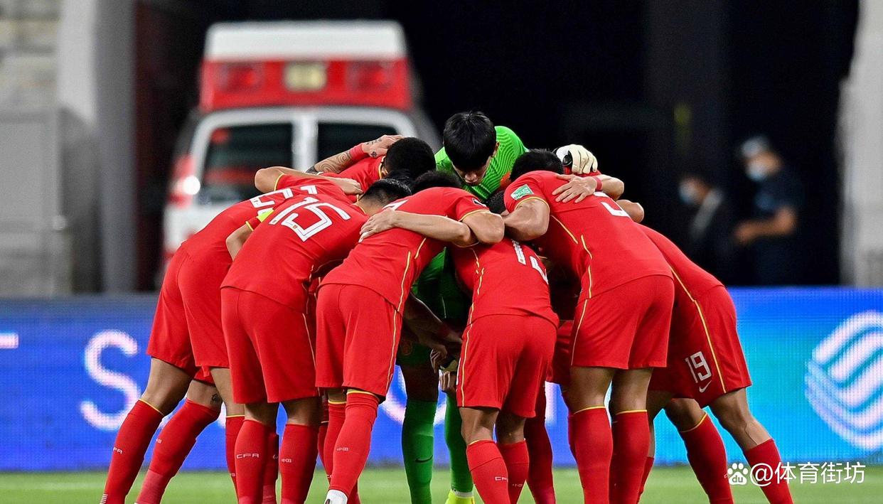 国内足球职业联赛的热门较量即将打响的简单介绍