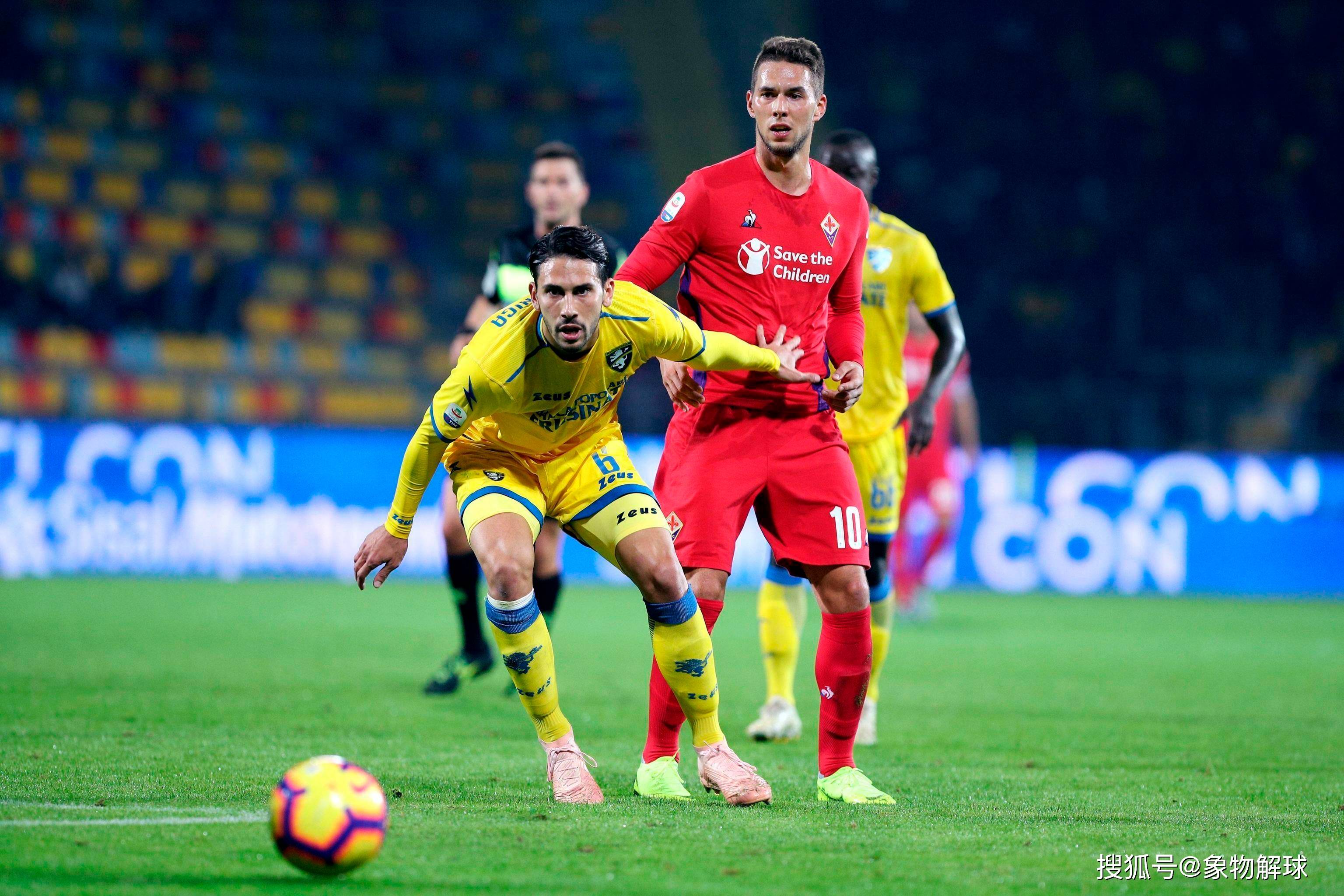 九游APP-拉齐奥客场小胜,前四位置保持不变的简单介绍