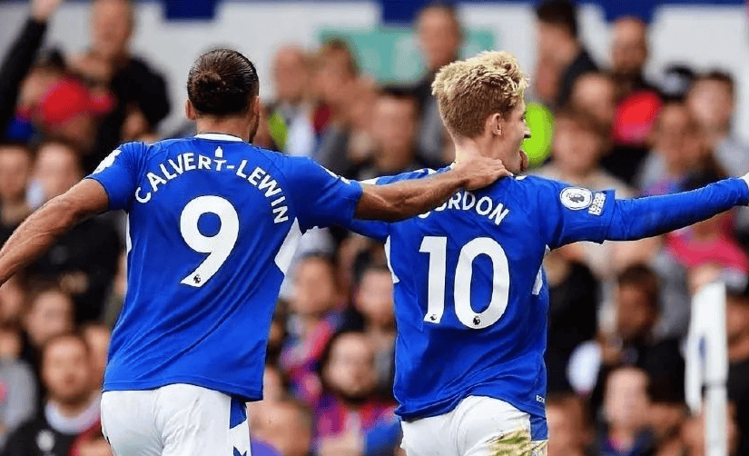 南安普顿客场击败水晶宫，结束连败的简单介绍