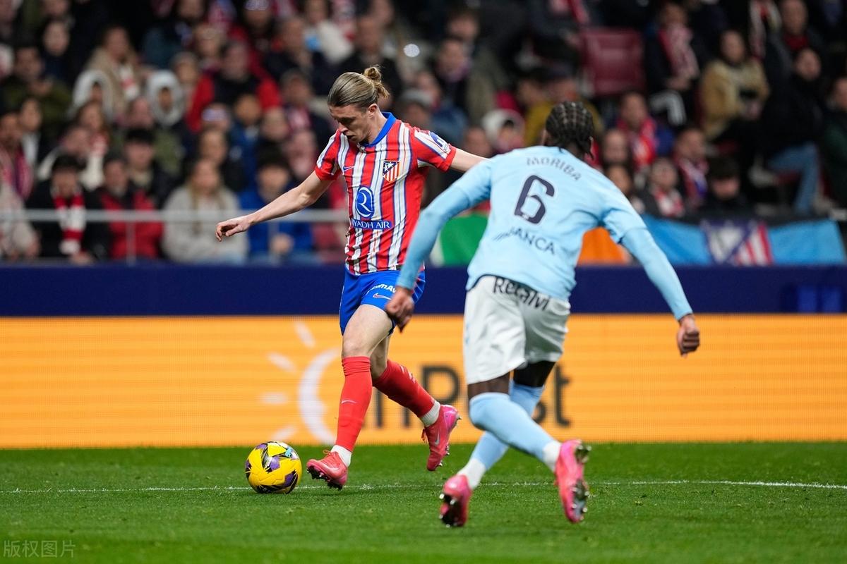 九游VIP-关于马德里竞技向巴伦西亚发起挑战:谁能获胜?的信息