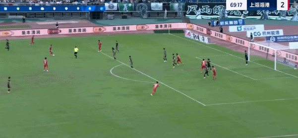 一场大胜后球队气氛高涨,备战下一场比赛的简单介绍 一场大胜后球队气氛高涨,备战下一场比赛的简单介绍