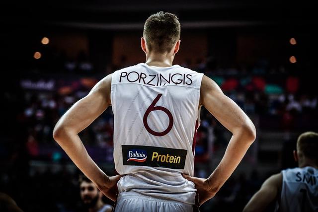 九游APP-马尔提尼克主场胜出,晋级欧洲杯资格