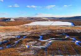 九游娱乐-黑龙江队气势如虹,太原队顽强抵抗