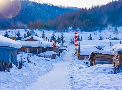 黑龙江队气势如虹,太原队顽强抵抗 黑龙江队气势如虹,太原队顽强抵抗