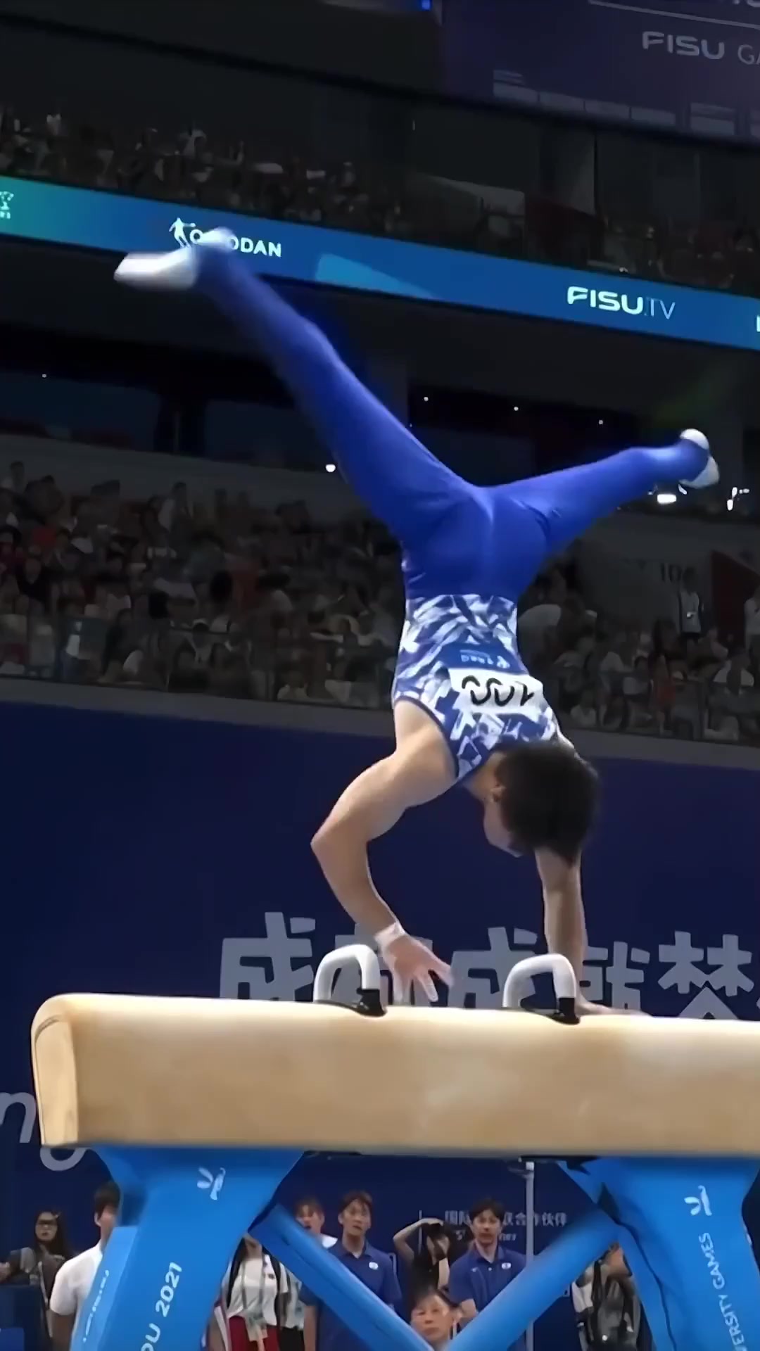 日本横扫泳坛,短跑选手意外取得比赛胜利的简单介绍 日本横扫泳坛,短跑选手意外取得比赛胜利的简单介绍