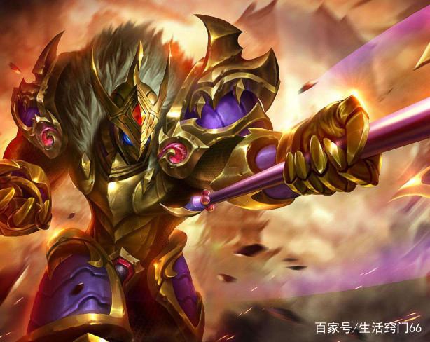 九游中国-关于赛事实录披露:弱势队伍翻盘,反败为胜!的信息