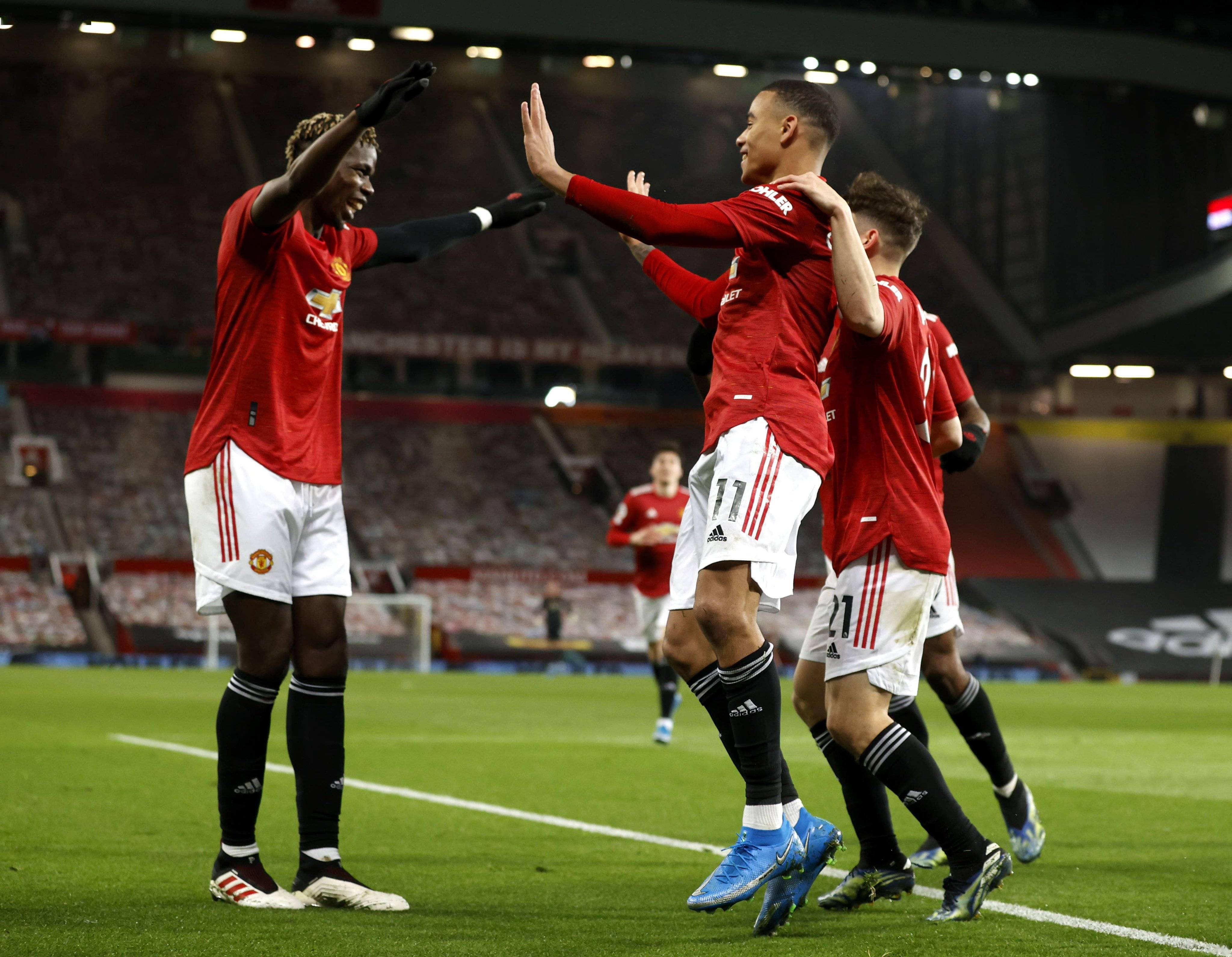 关于赛事实录披露:弱势队伍翻盘,反败为胜!的信息 关于赛事实录披露:弱势队伍翻盘,反败为胜!的信息