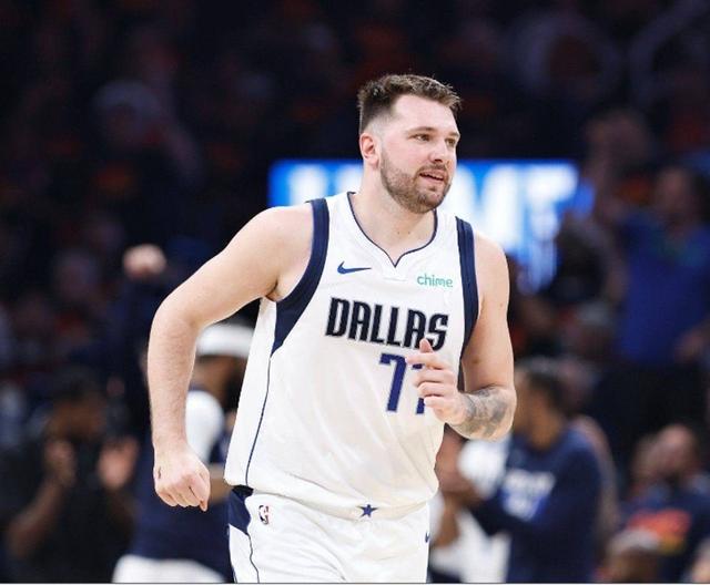 九游体育平台-萨尔茨堡欲在主场赢球,向晋级发起冲击