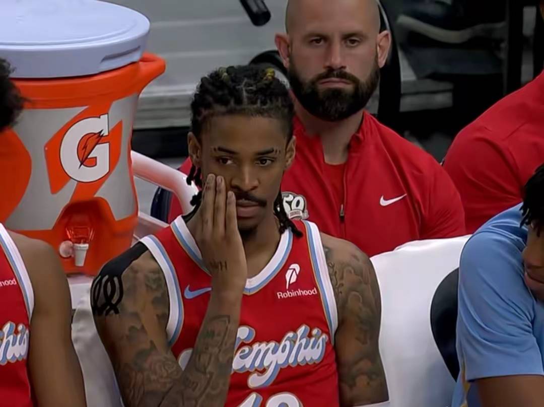 萨尔茨堡欲在主场赢球,向晋级发起冲击 萨尔茨堡欲在主场赢球,向晋级发起冲击