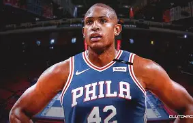 九游游戏-神勇发挥,霍福德协助胡德大发,人力挫人的简单介绍