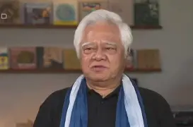 神勇发挥,霍福德协助胡德大发,人力挫人的简单介绍 神勇发挥,霍福德协助胡德大发,人力挫人的简单介绍