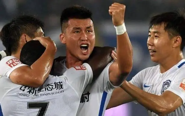 九游APP-苏宁引援困境,球队面临转变挑战的简单介绍