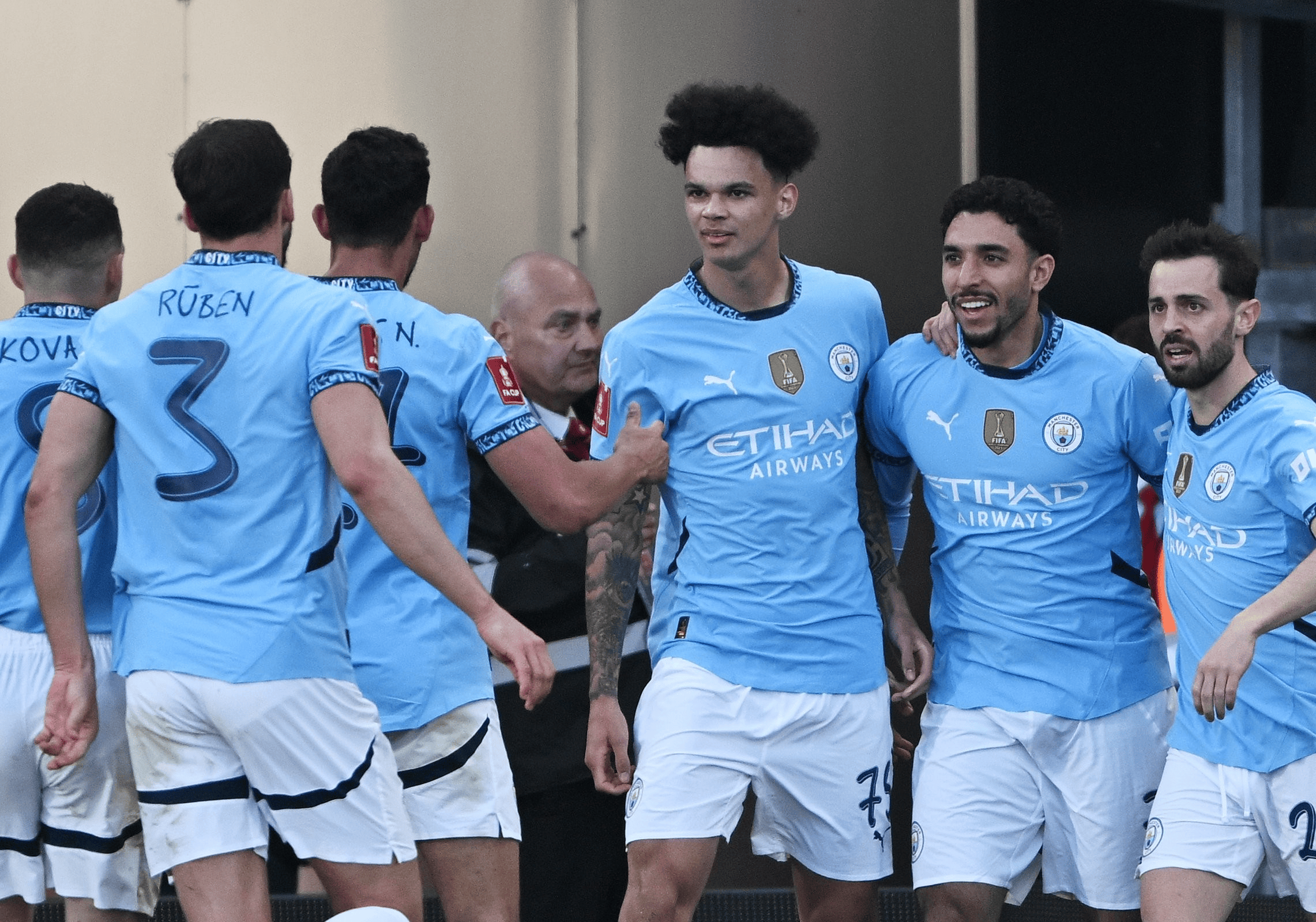 九游娱乐-切尔西再现逆转,可惜欧冠之旅终结