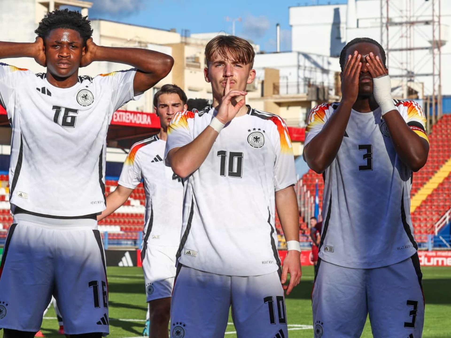 欧预赛:白俄罗斯队不敌瑞士队,葬送希望的简单介绍 欧预赛:白俄罗斯队不敌瑞士队,葬送希望的简单介绍