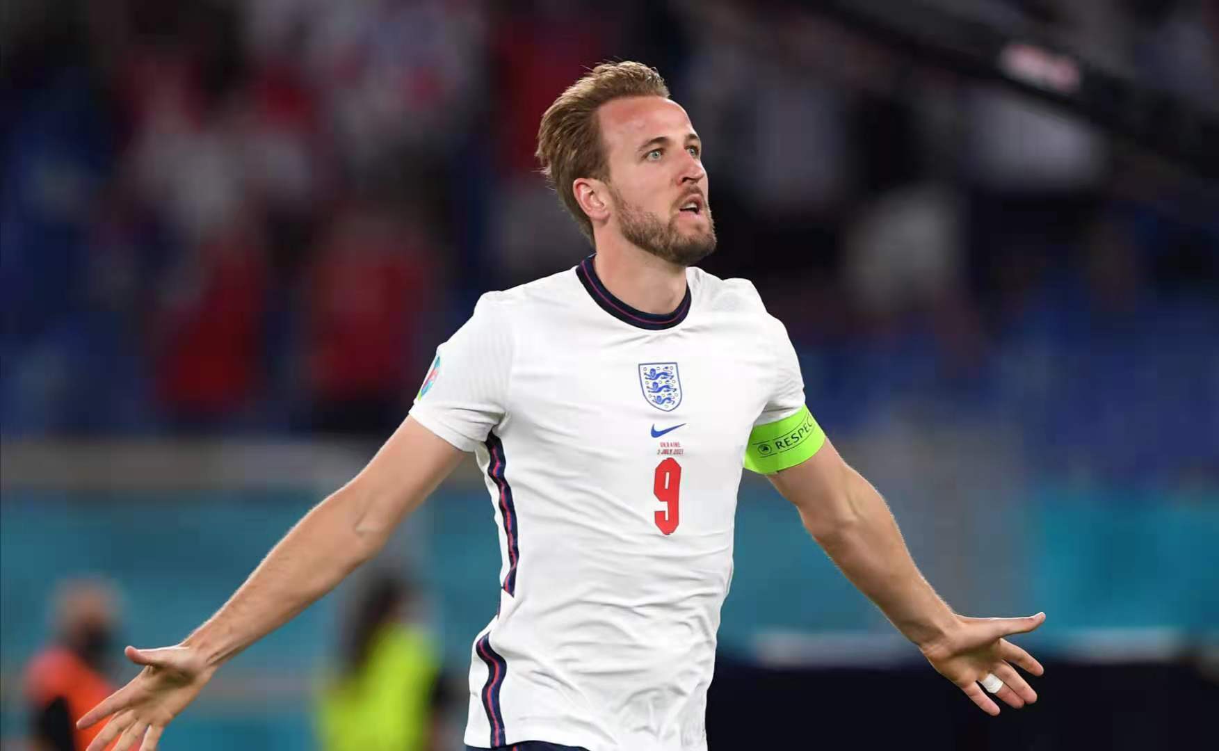 关于-丹麦队大胜苏格兰，欧预赛前途黯淡的信息