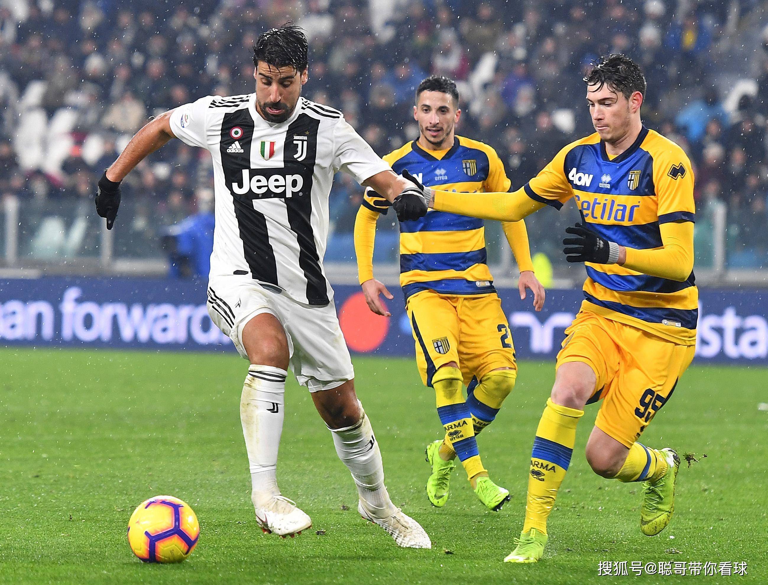 罗马战绩斐然，球队前景广阔