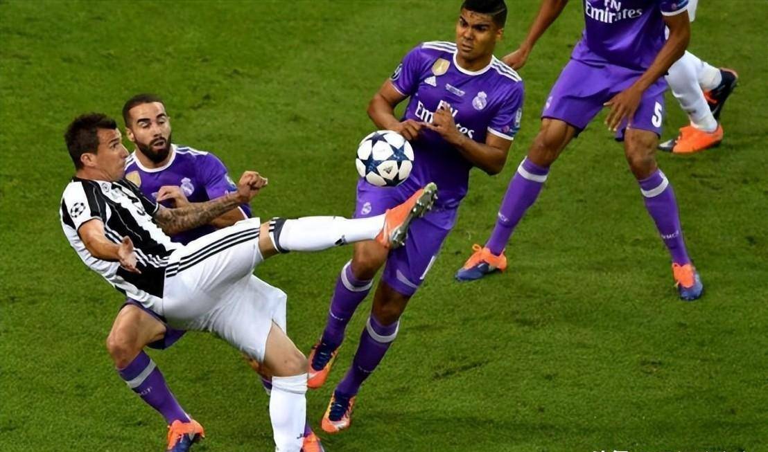 关于国际足坛豪强交锋,激情角逐引人瞩目的信息 关于国际足坛豪强交锋,激情角逐引人瞩目的信息