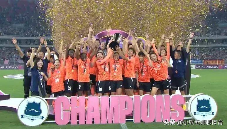 九游体育官方入口-亚洲足球冠军联赛热门球队展现出色表现的简单介绍
