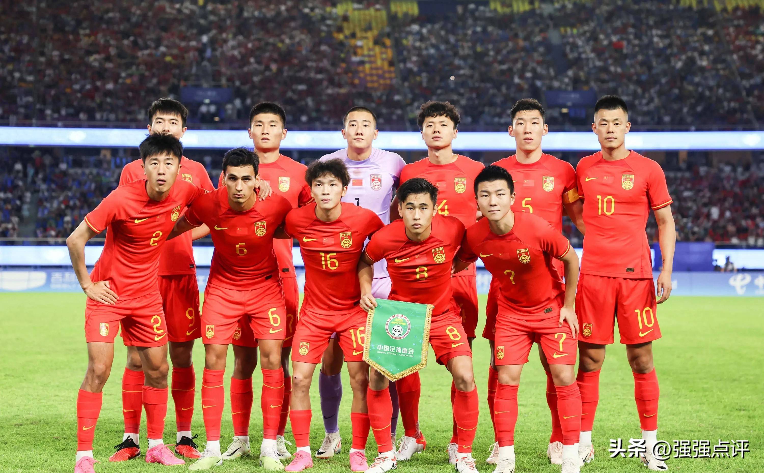 亚洲足球冠军联赛热门球队展现出色表现的简单介绍 亚洲足球冠军联赛热门球队展现出色表现的简单介绍