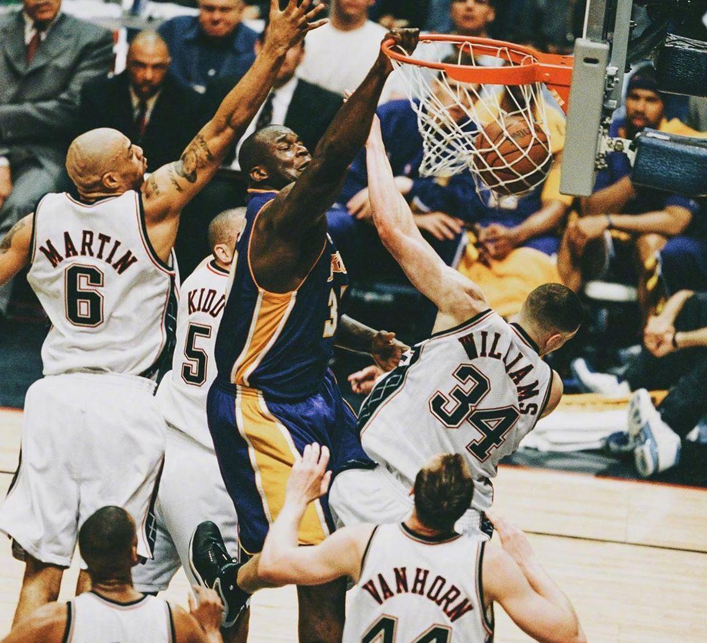 祖云达斯取胜博洛尼亚，球员状态达到巅峰