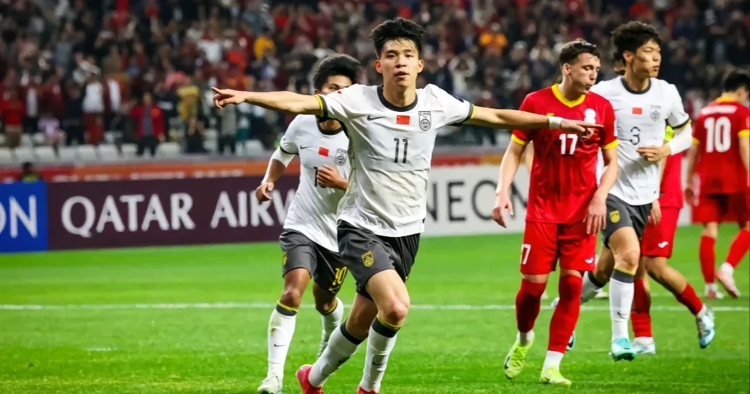 九游中国-欧洲杯比赛上,中国球员技压群雄