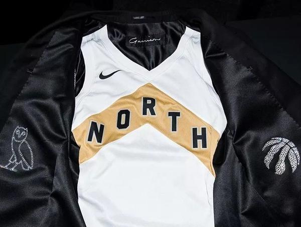 九游娱乐app下载-雄鹿成就永恒传奇,铸就辉煌夺冠