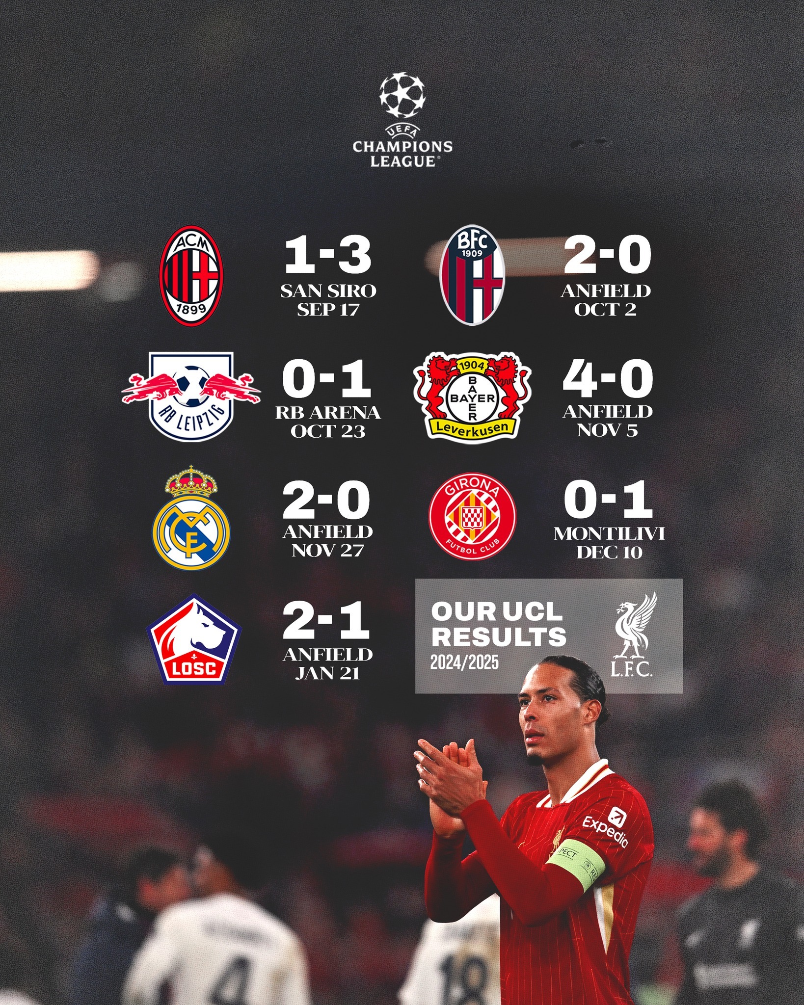 关于-胜败从速:欧国联赛胜负不等待的信息 关于-胜败从速:欧国联赛胜负不等待的信息